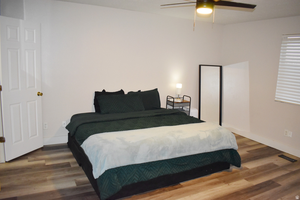 5462 W 4565 S West Valley City, UT 84120