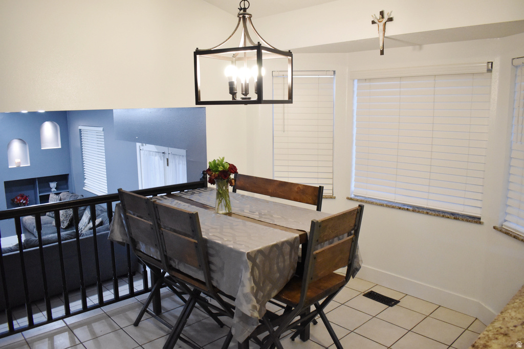 5462 W 4565 S West Valley City, UT 84120