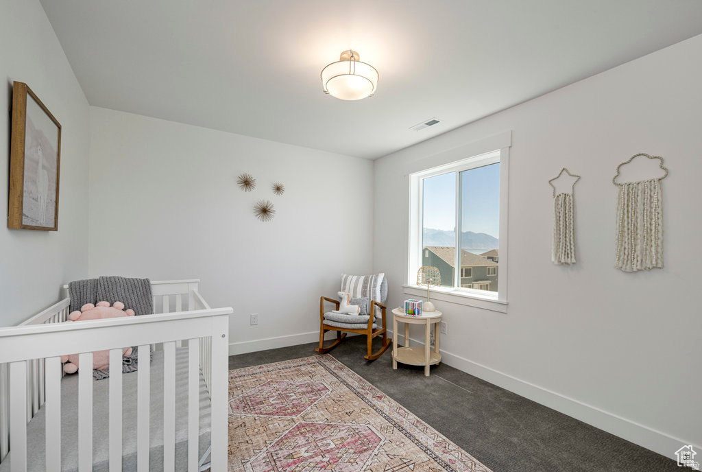 7646 S FLATTOP MOUNT DR #357 West Jordan, UT 84081