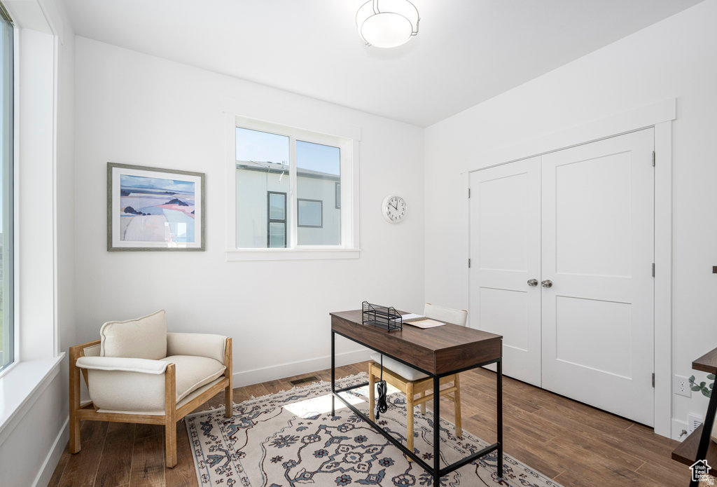 7646 S FLATTOP MOUNT DR #357 West Jordan, UT 84081