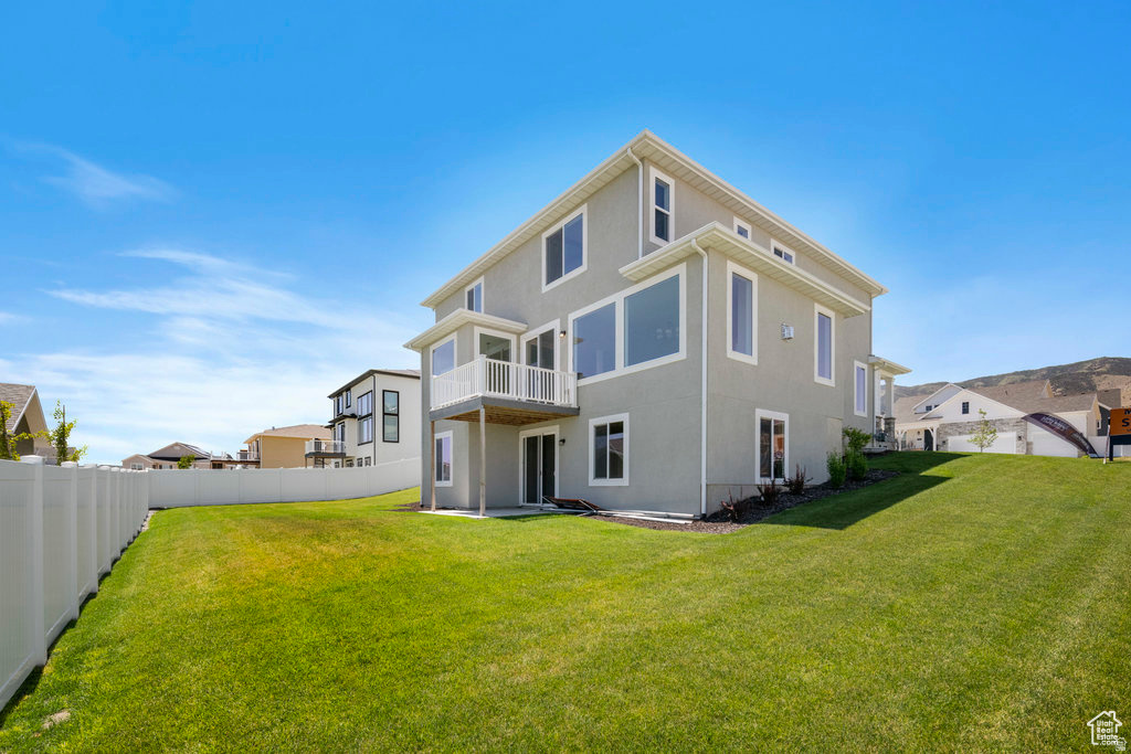7646 S FLATTOP MOUNT DR #357 West Jordan, UT 84081
