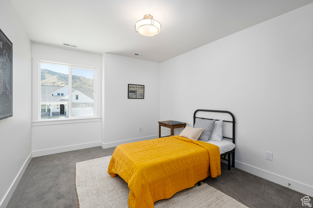 7646 S FLATTOP MOUNT DR #357 West Jordan, UT 84081