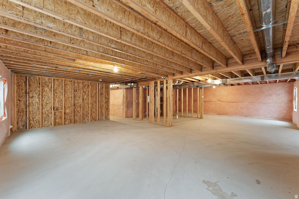 7646 S FLATTOP MOUNT DR #357 West Jordan, UT 84081