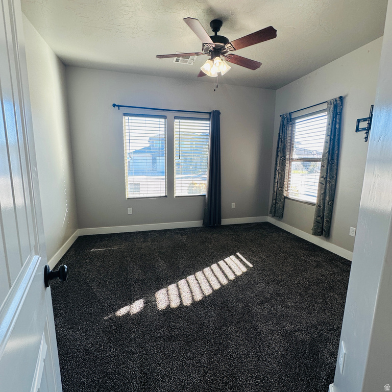 1795 E MOUNTAIN TRL St George, UT 84790