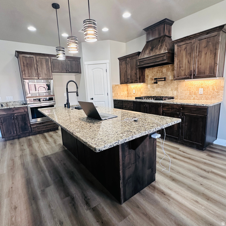 1795 E MOUNTAIN TRL St George, UT 84790