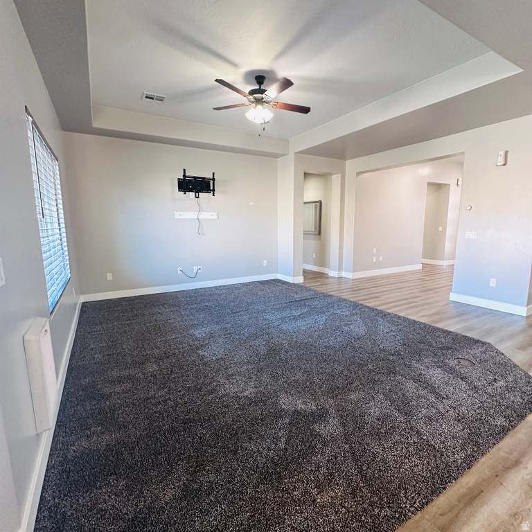 1795 E MOUNTAIN TRL St George, UT 84790