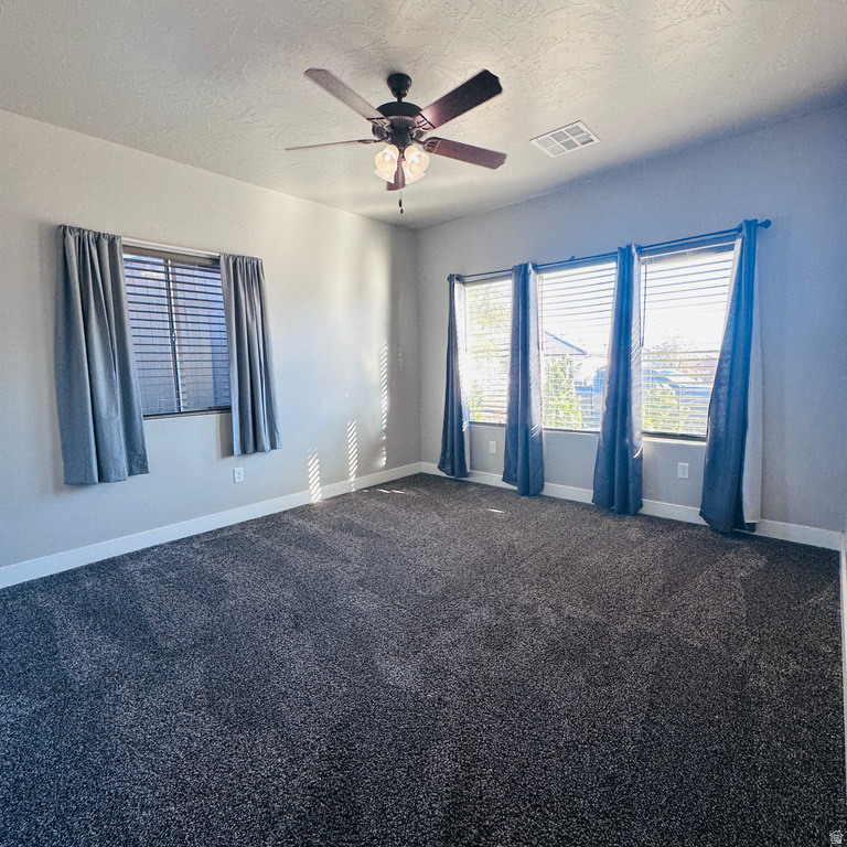 1795 E MOUNTAIN TRL St George, UT 84790