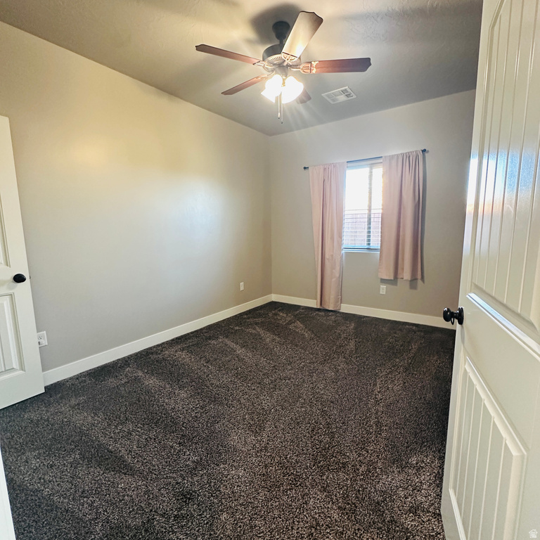 1795 E MOUNTAIN TRL St George, UT 84790