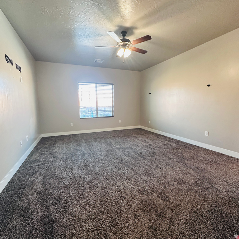 1795 E MOUNTAIN TRL St George, UT 84790