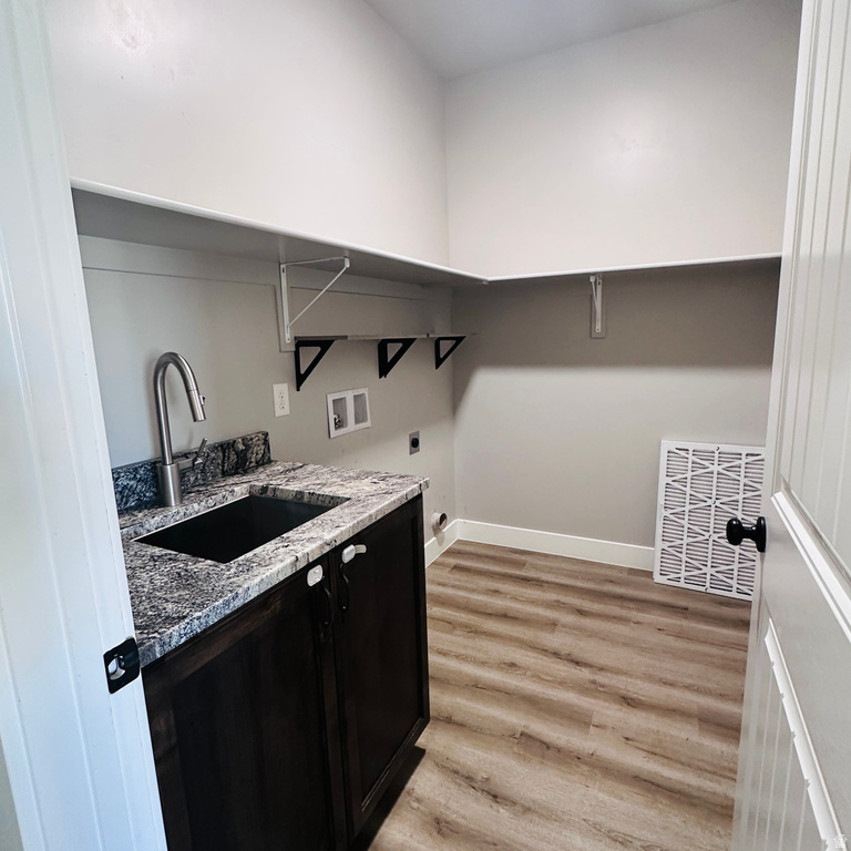 1795 E MOUNTAIN TRL St George, UT 84790