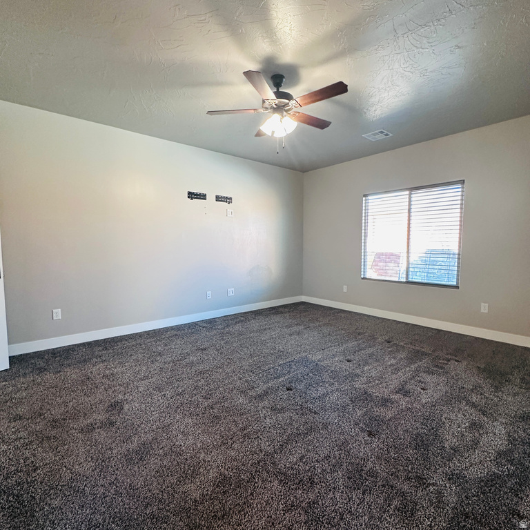 1795 E MOUNTAIN TRL St George, UT 84790