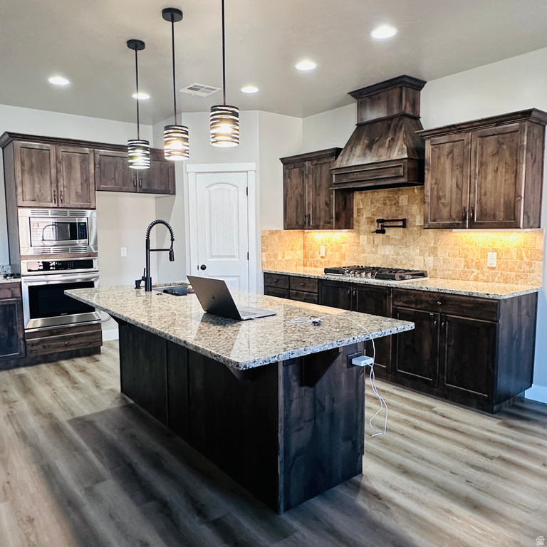 1795 E MOUNTAIN TRL St George, UT 84790