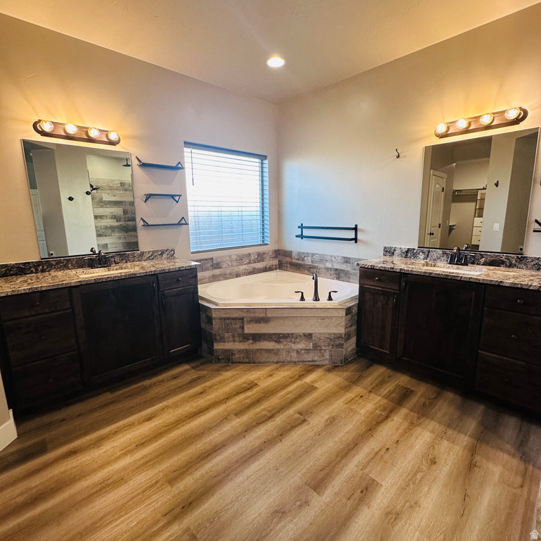 1795 E MOUNTAIN TRL St George, UT 84790