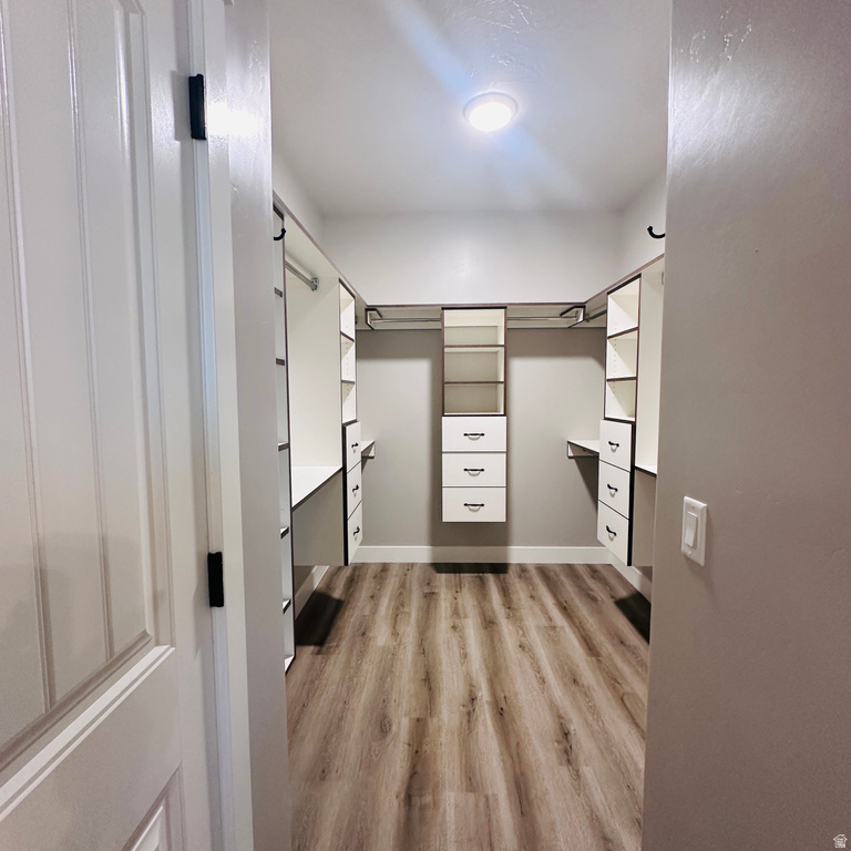 1795 E MOUNTAIN TRL St George, UT 84790