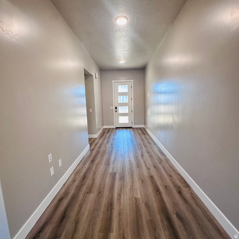 1795 E MOUNTAIN TRL St George, UT 84790