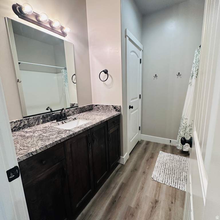 1795 E MOUNTAIN TRL St George, UT 84790