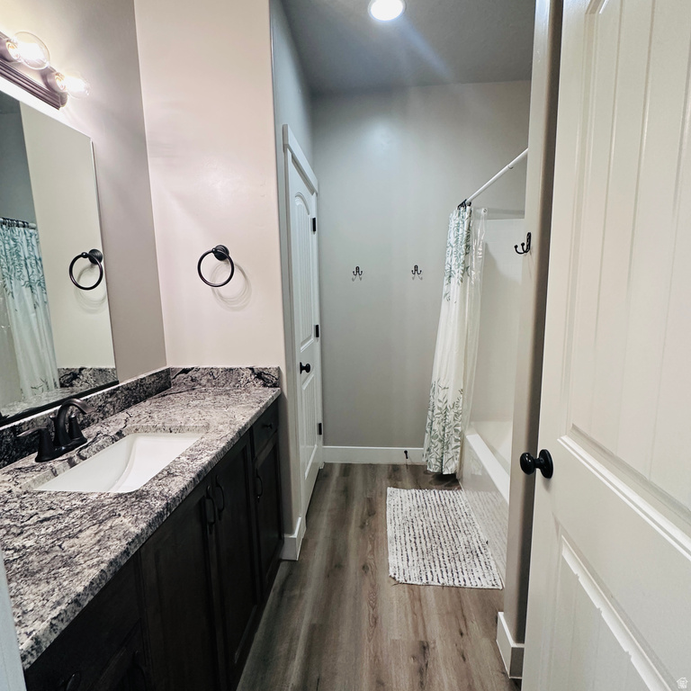 1795 E MOUNTAIN TRL St George, UT 84790