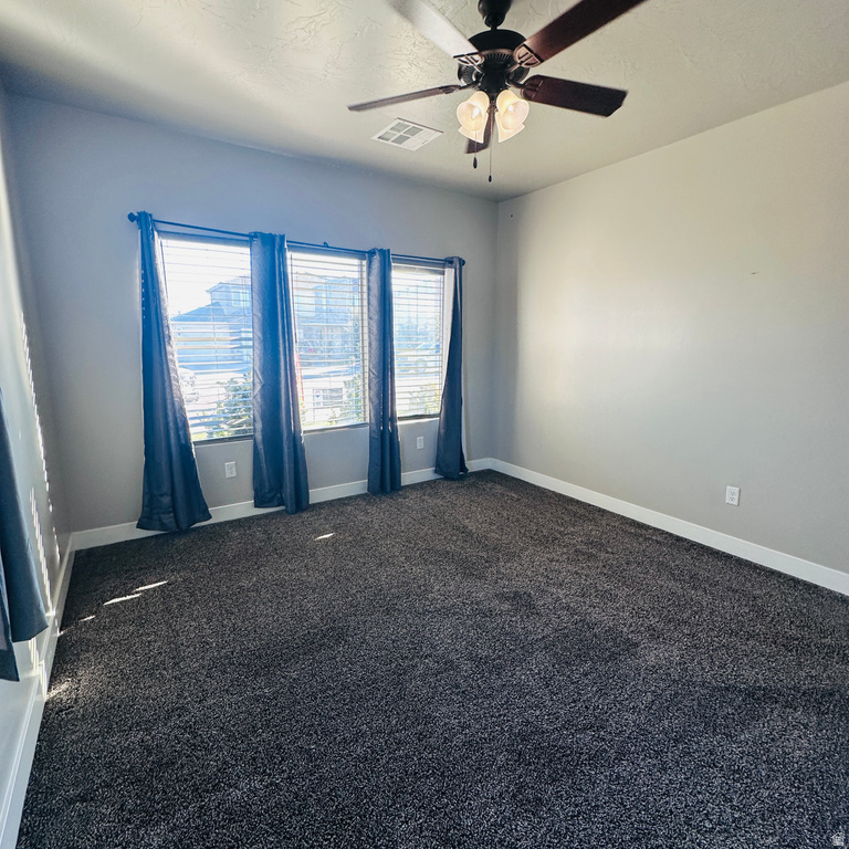 1795 E MOUNTAIN TRL St George, UT 84790