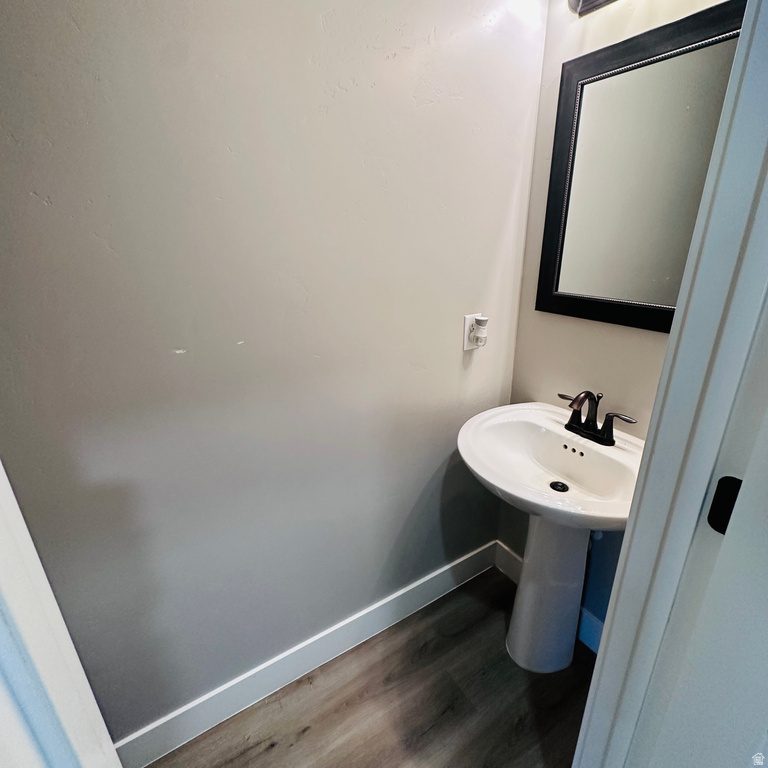 1795 E MOUNTAIN TRL St George, UT 84790