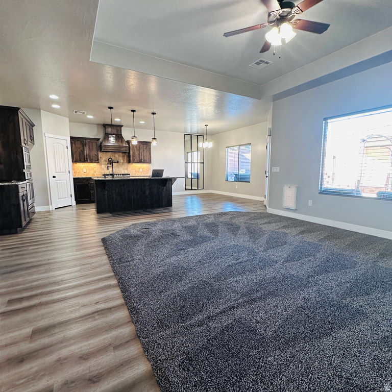 1795 E MOUNTAIN TRL St George, UT 84790