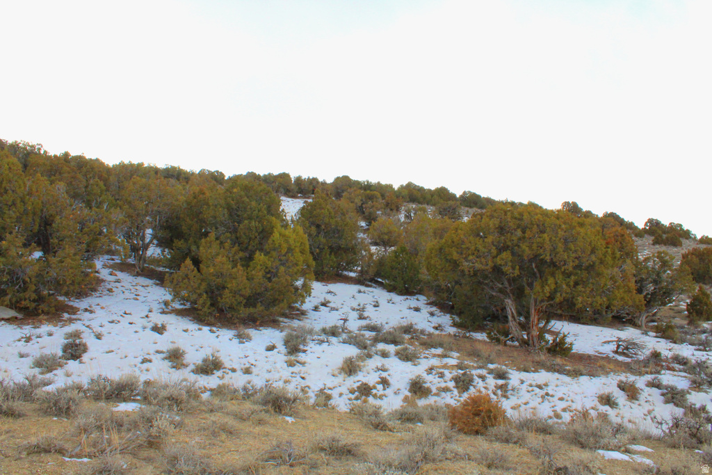 3215 E LITTLE VALLEY RD Vernal, UT 84078