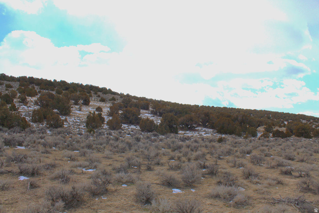 3215 E LITTLE VALLEY RD Vernal, UT 84078