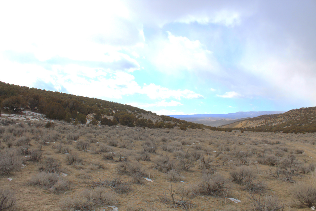 3215 E LITTLE VALLEY RD Vernal, UT 84078