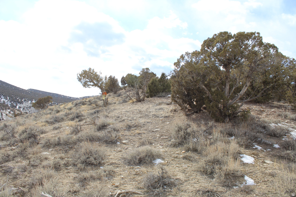 3215 E LITTLE VALLEY RD Vernal, UT 84078