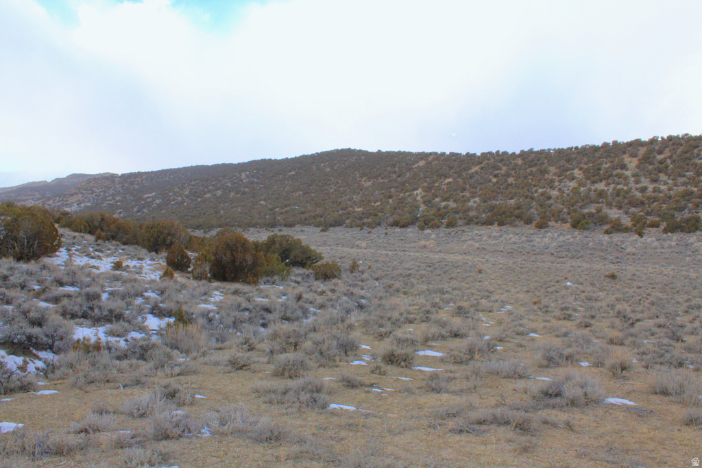 3215 E LITTLE VALLEY RD Vernal, UT 84078