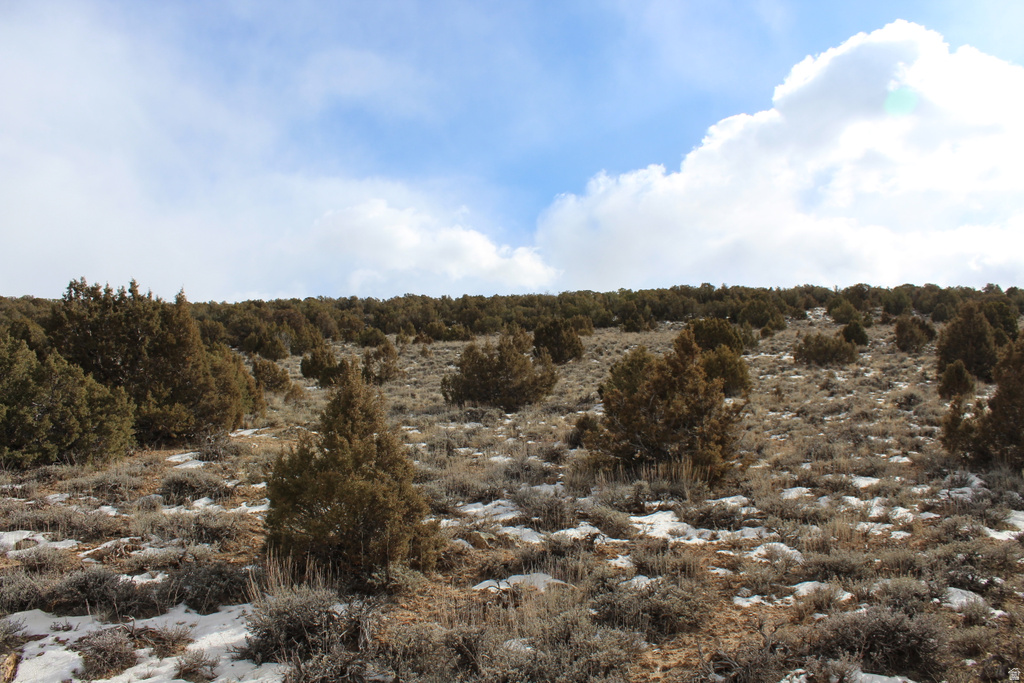 3215 E LITTLE VALLEY RD Vernal, UT 84078