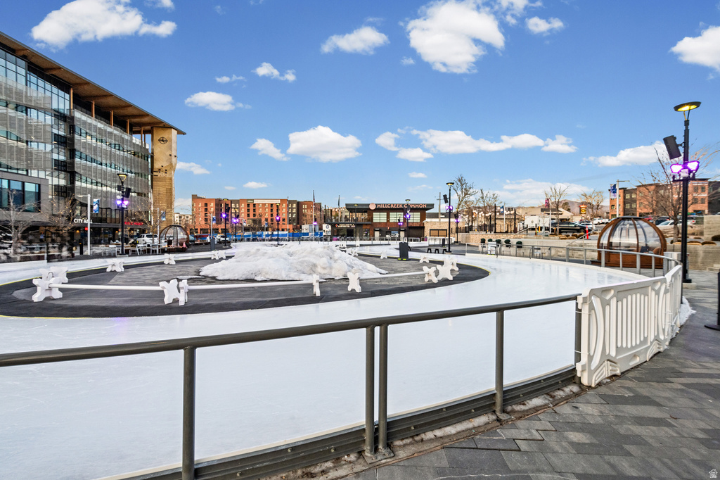 2845 S 1500 E Salt Lake City, UT 84106