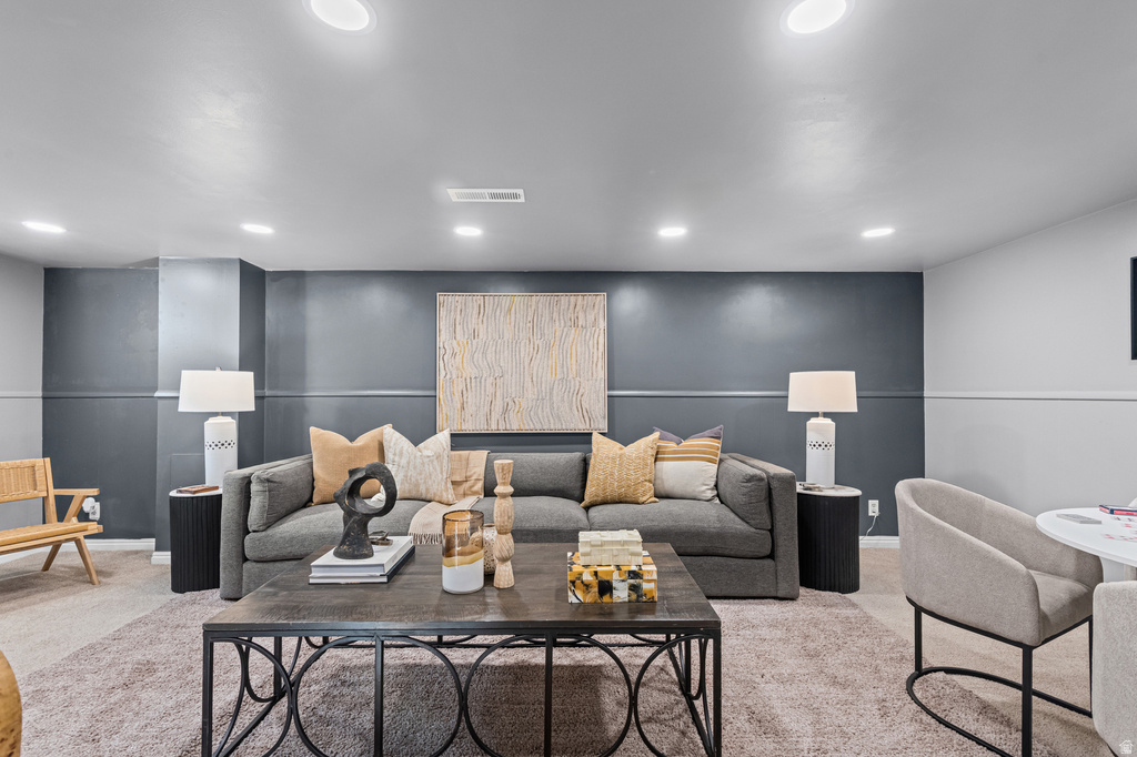 2845 S 1500 E Salt Lake City, UT 84106