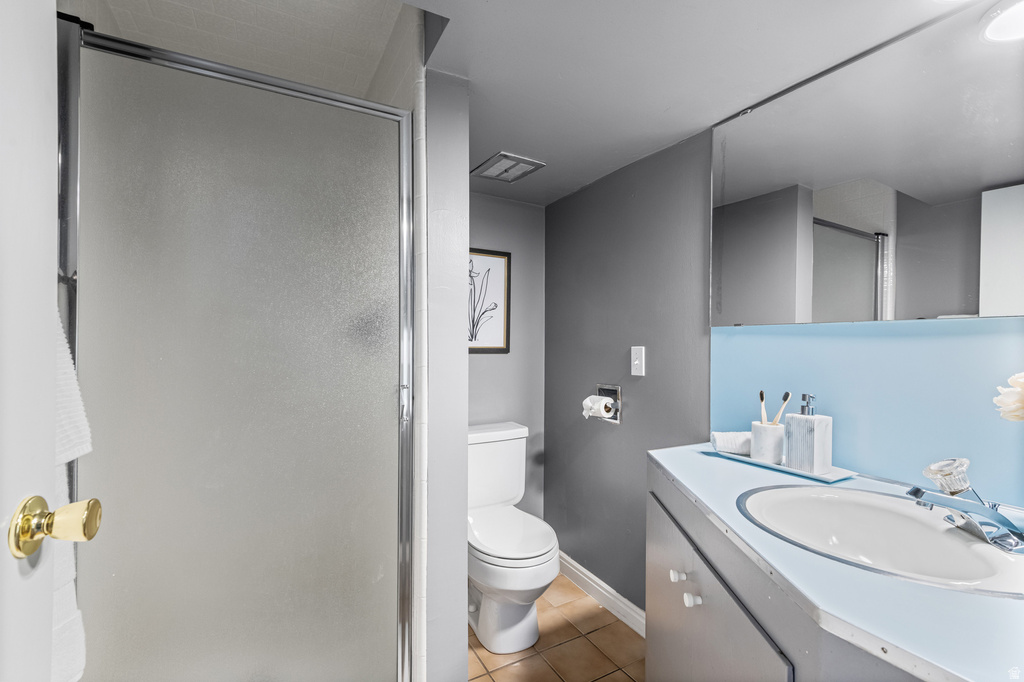 2845 S 1500 E Salt Lake City, UT 84106