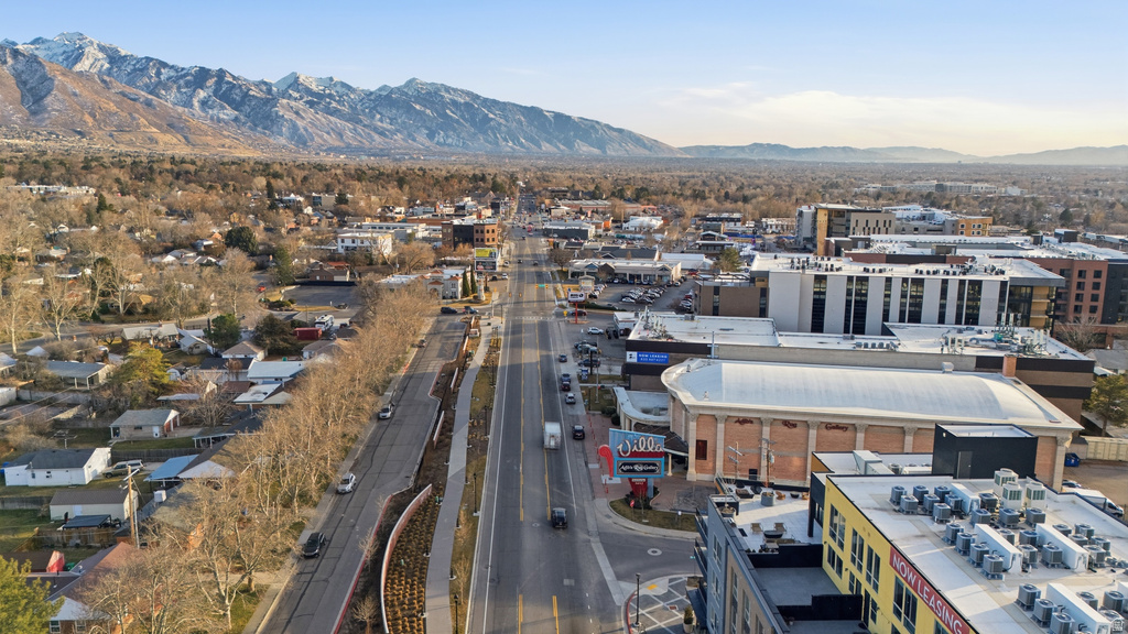 2845 S 1500 E Salt Lake City, UT 84106