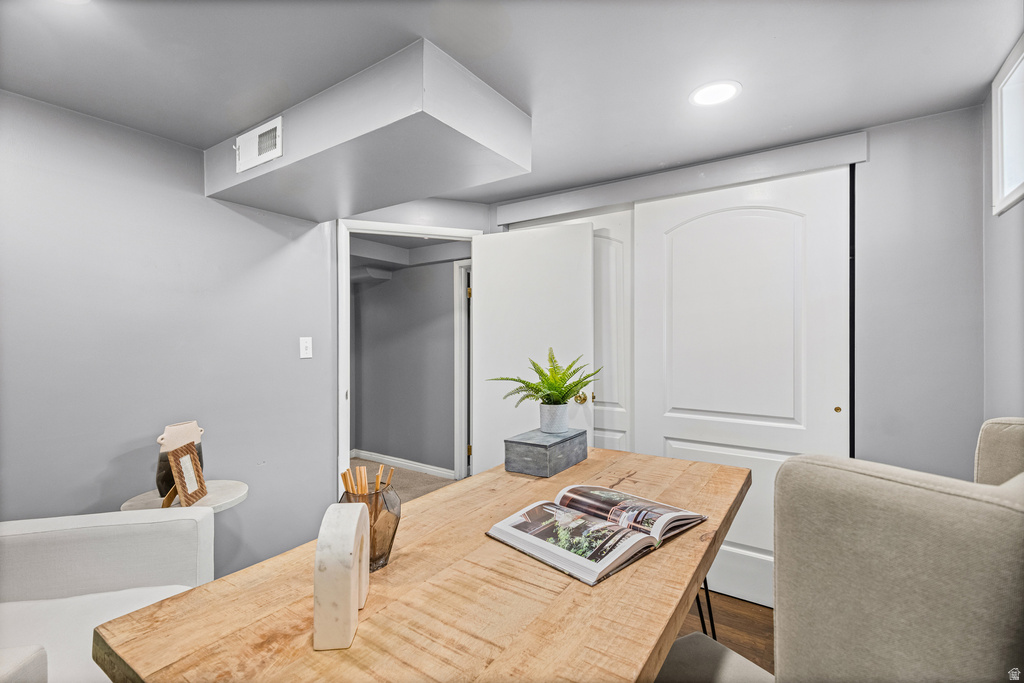 2845 S 1500 E Salt Lake City, UT 84106