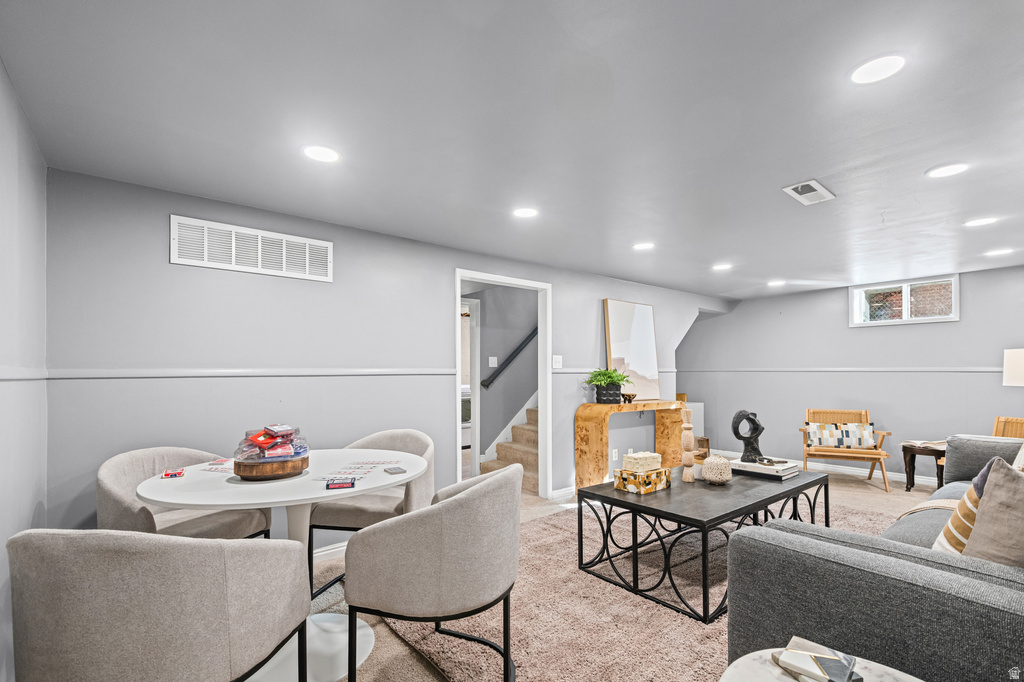 2845 S 1500 E Salt Lake City, UT 84106