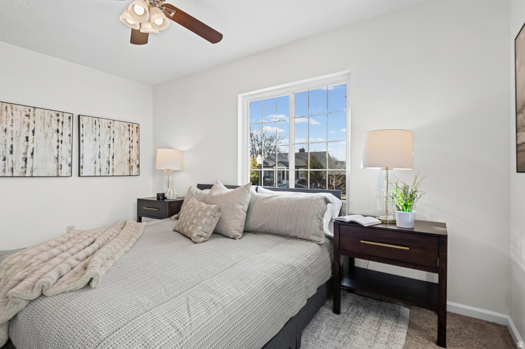 2845 S 1500 E Salt Lake City, UT 84106