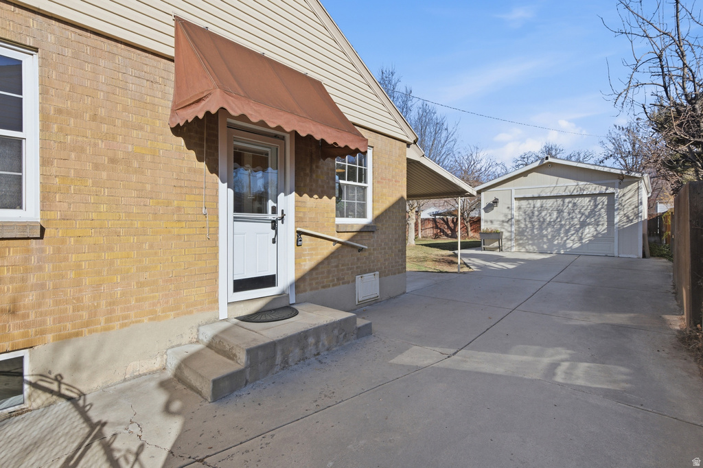 2845 S 1500 E Salt Lake City, UT 84106