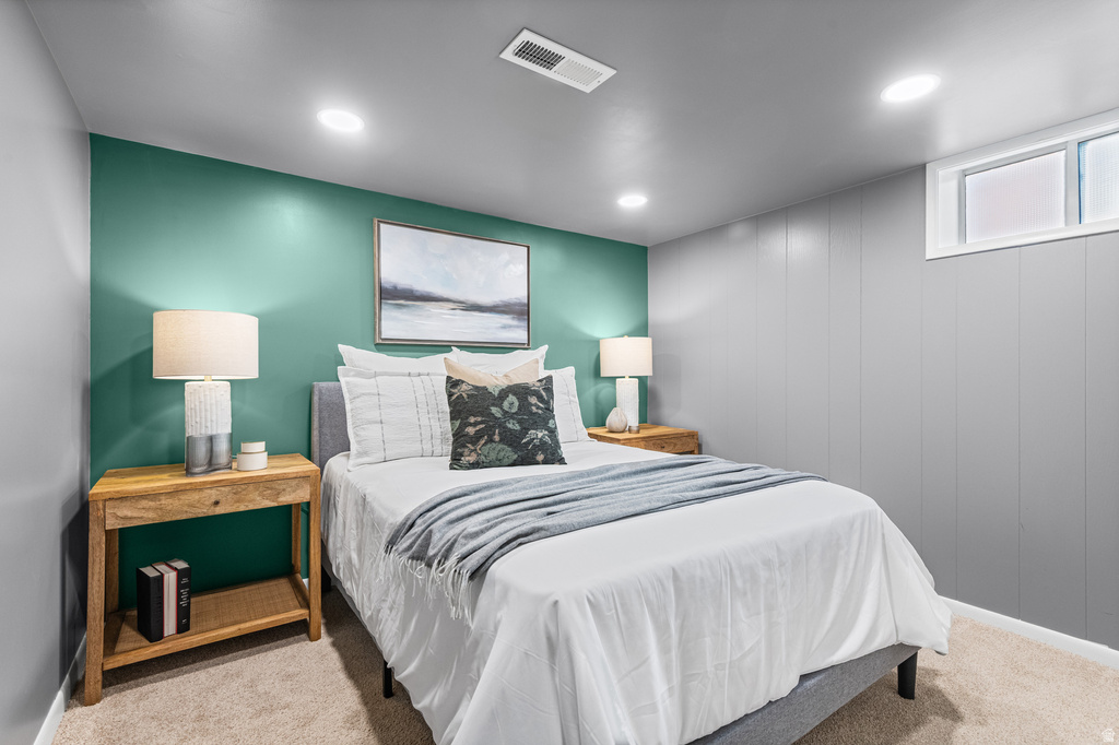 2845 S 1500 E Salt Lake City, UT 84106