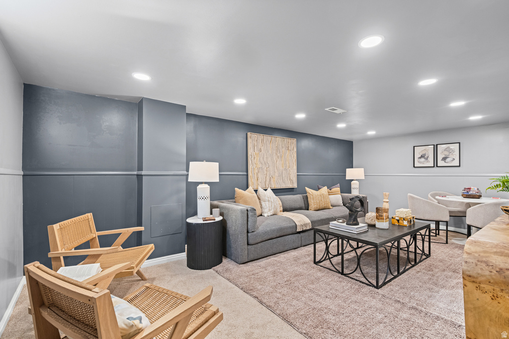 2845 S 1500 E Salt Lake City, UT 84106