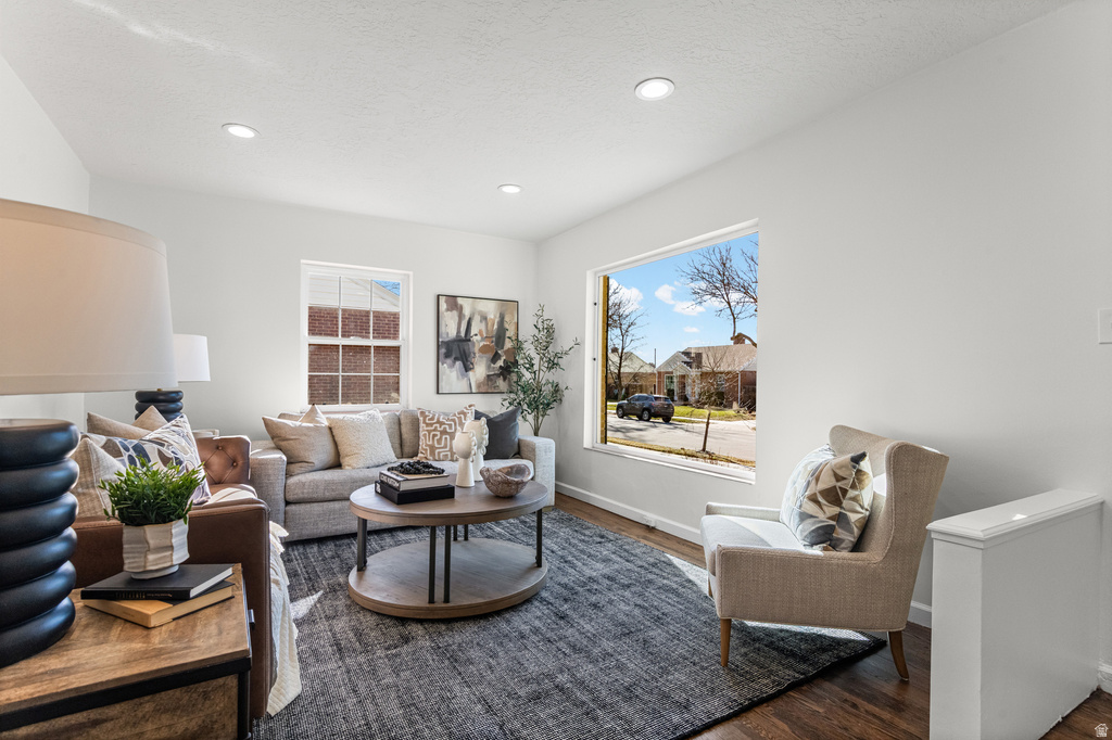 2845 S 1500 E Salt Lake City, UT 84106