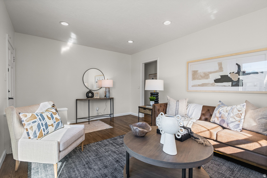 2845 S 1500 E Salt Lake City, UT 84106