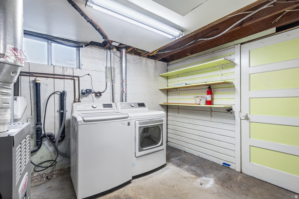 2845 S 1500 E Salt Lake City, UT 84106