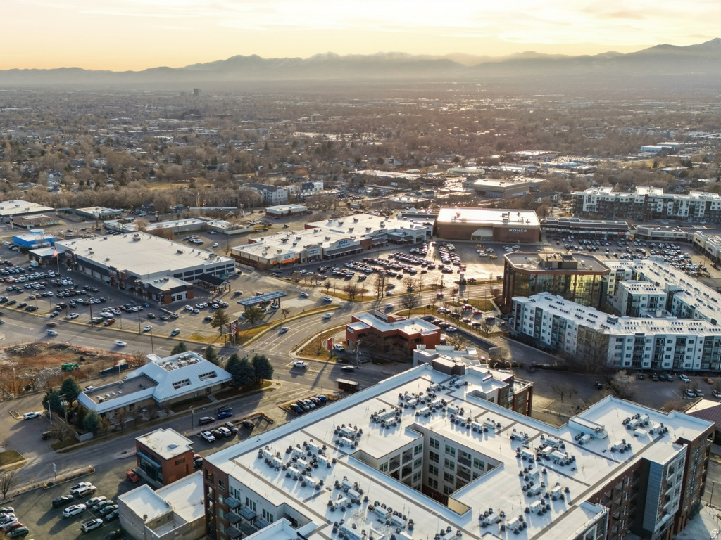 2845 S 1500 E Salt Lake City, UT 84106