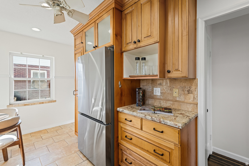 2845 S 1500 E Salt Lake City, UT 84106