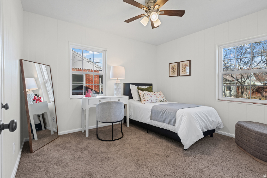 2845 S 1500 E Salt Lake City, UT 84106