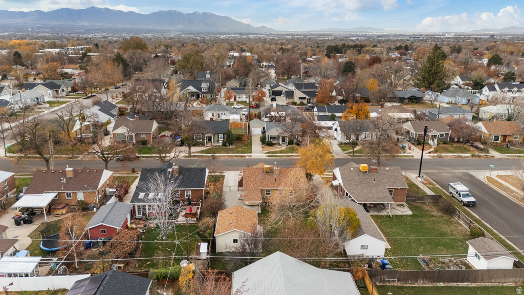 2845 S 1500 E Salt Lake City, UT 84106