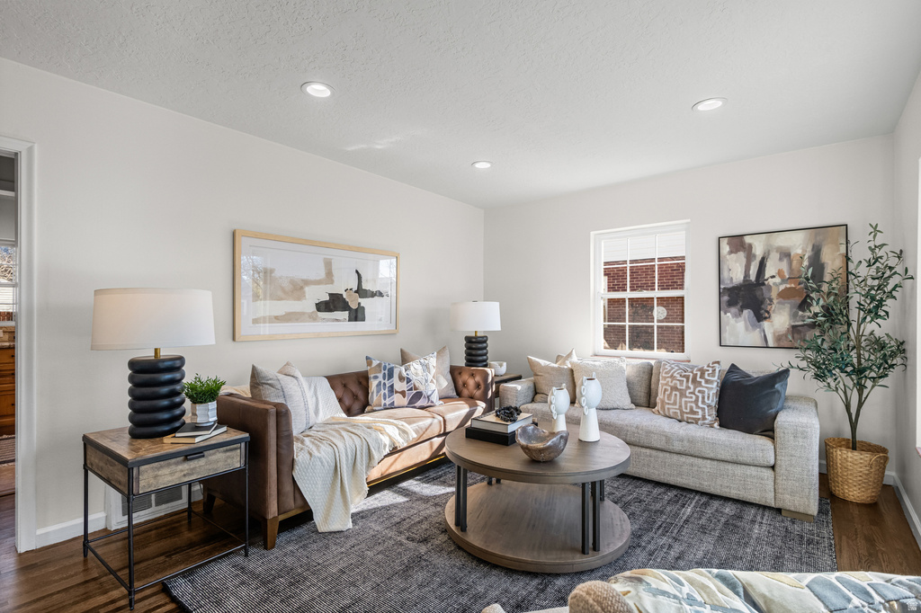 2845 S 1500 E Salt Lake City, UT 84106