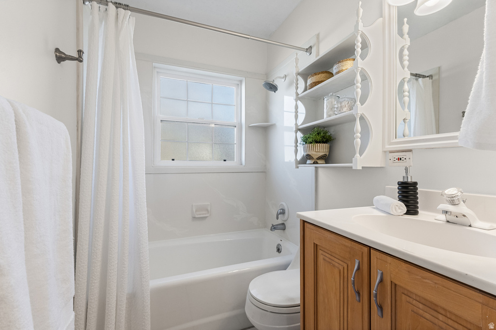 2845 S 1500 E Salt Lake City, UT 84106