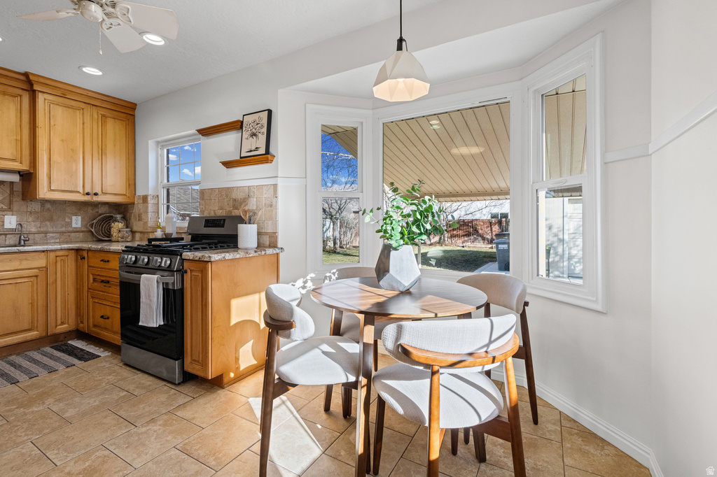 2845 S 1500 E Salt Lake City, UT 84106